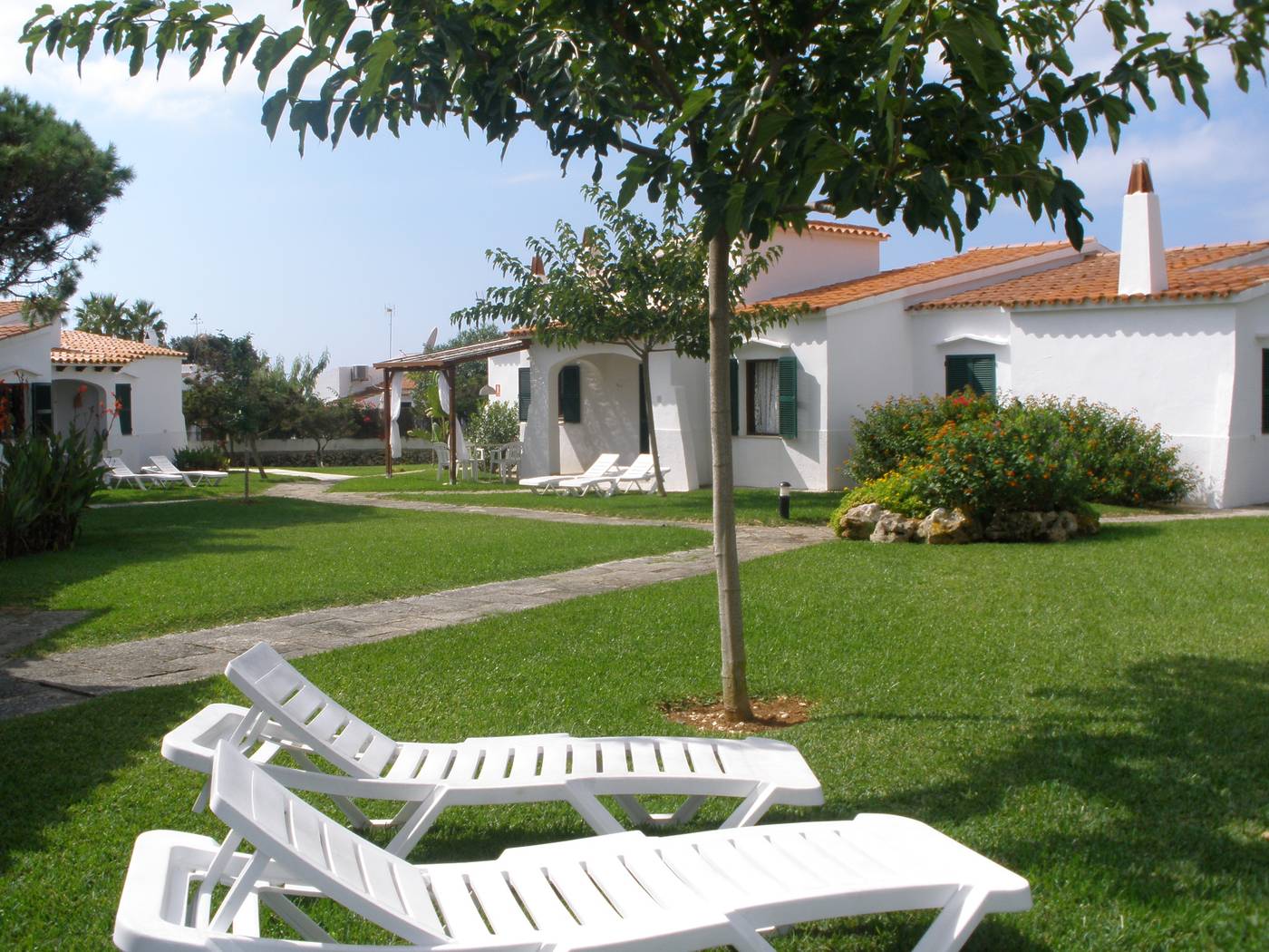 Nure-Cel-Blau-Room-16