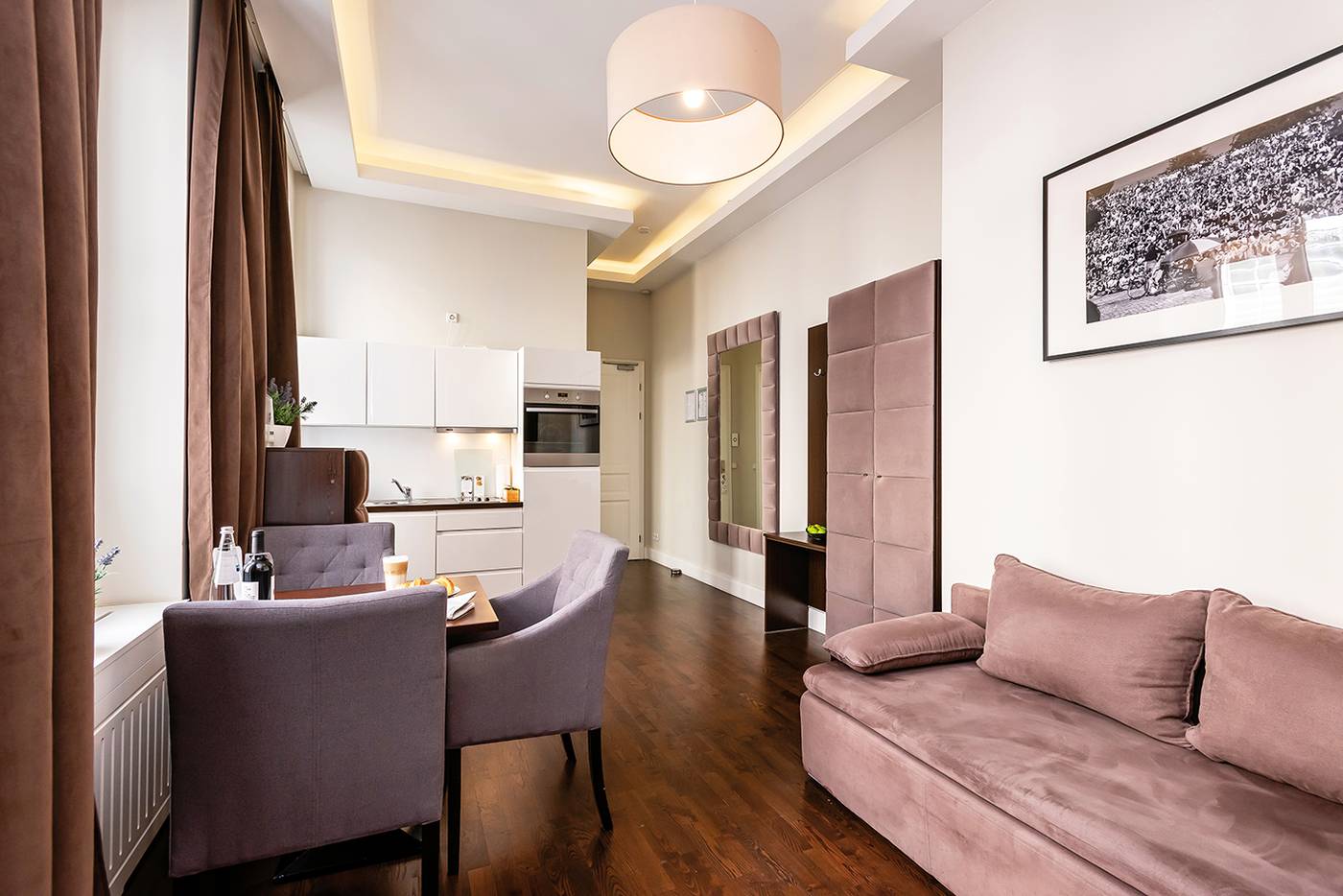 Arabel-Design-Apartments-Room-21