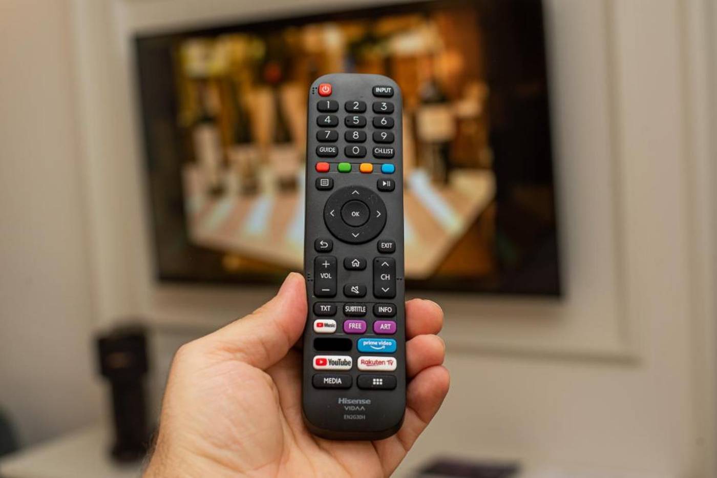 Pirineos-Pelegri-Room-23