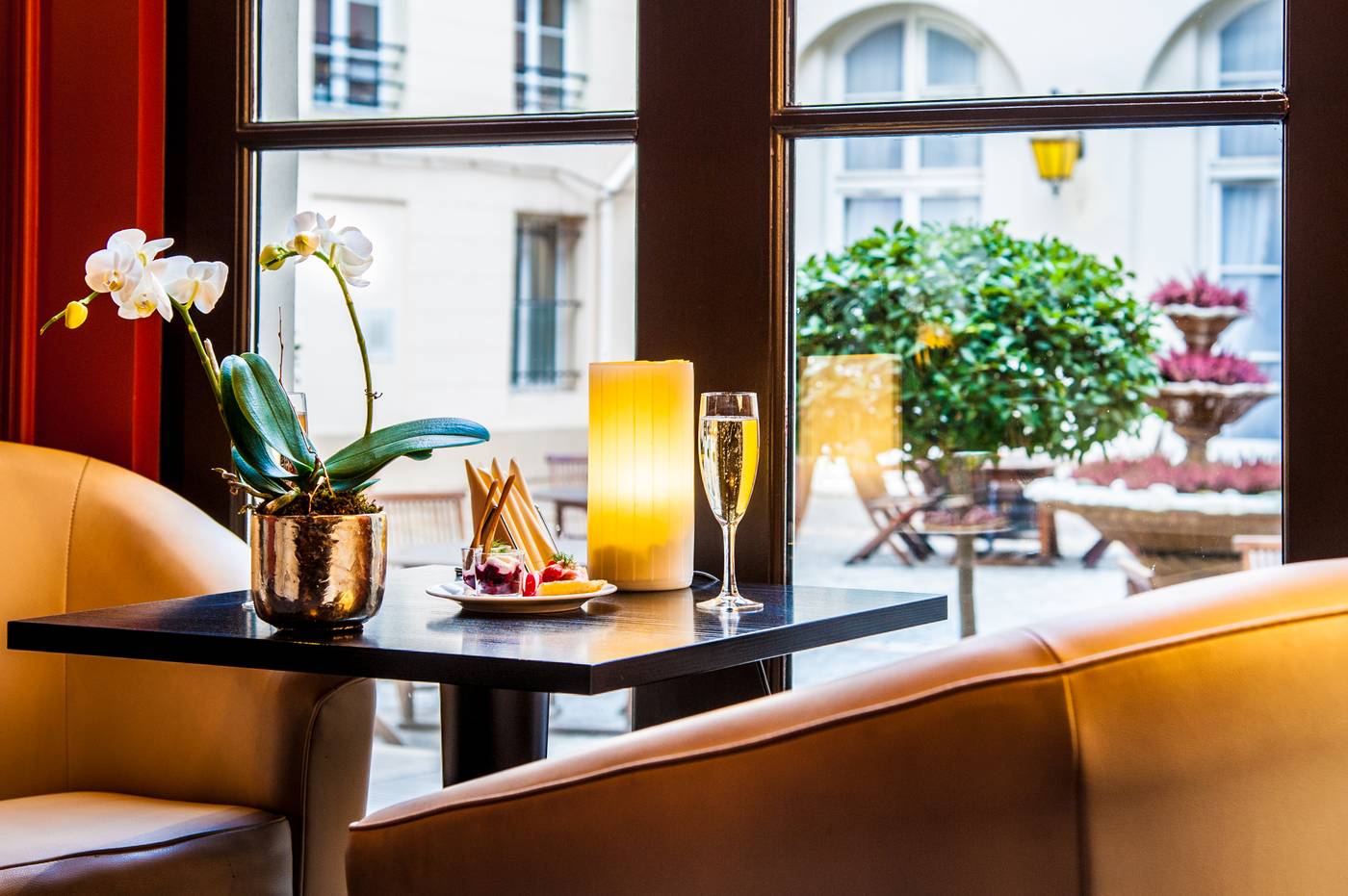 Saint-James-Albany-Paris-Hotel-Spa-Bar-21