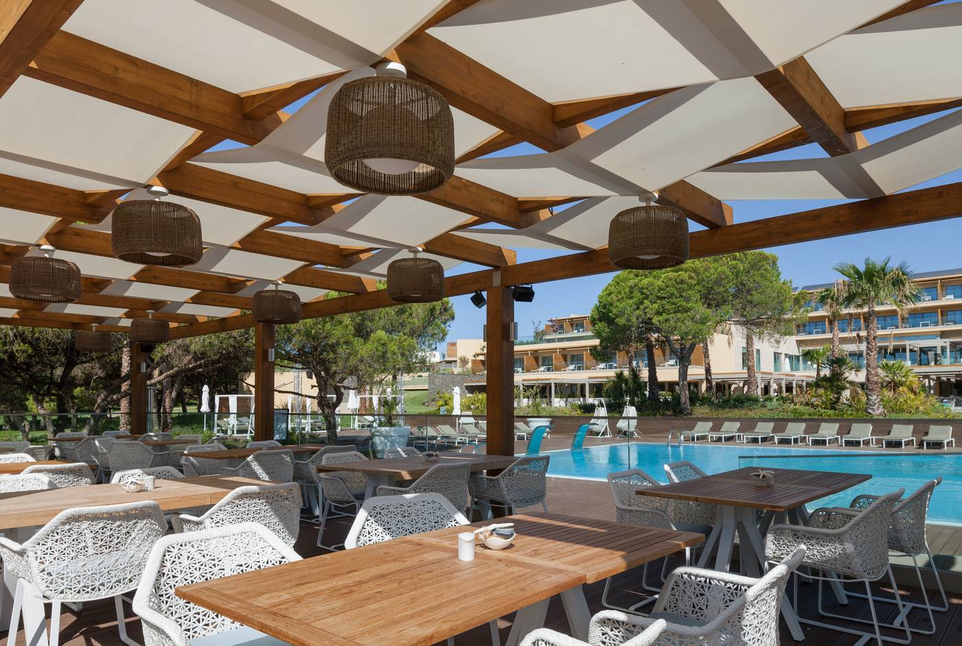 Epic-Sana-Algarve-Restaurant-8