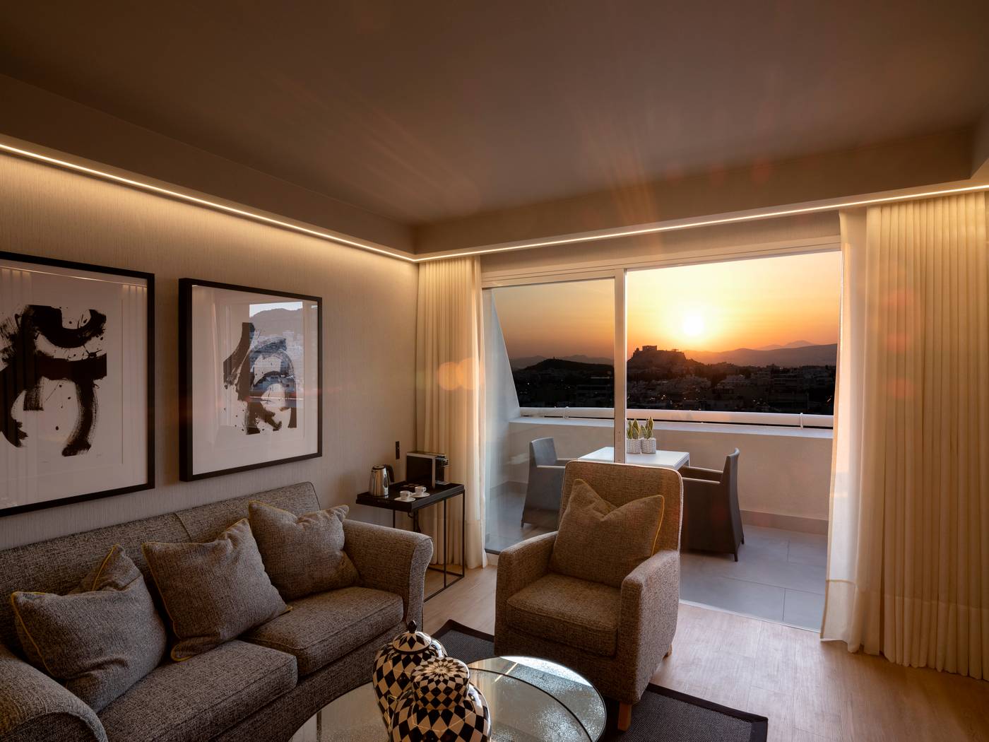 Divani-Caravel-Room-39