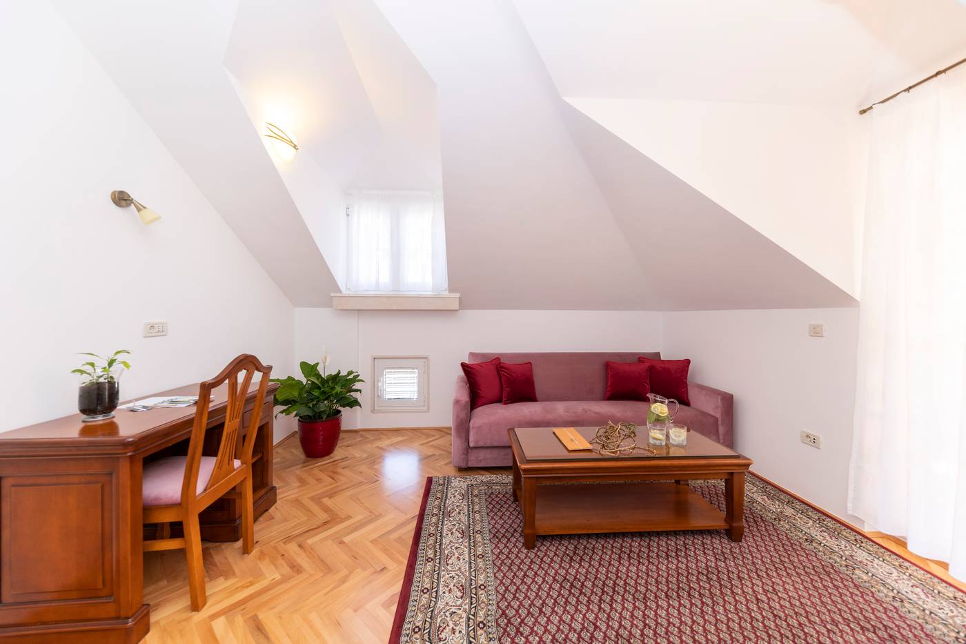 Heritage-Hotel-Tisno-Room-37