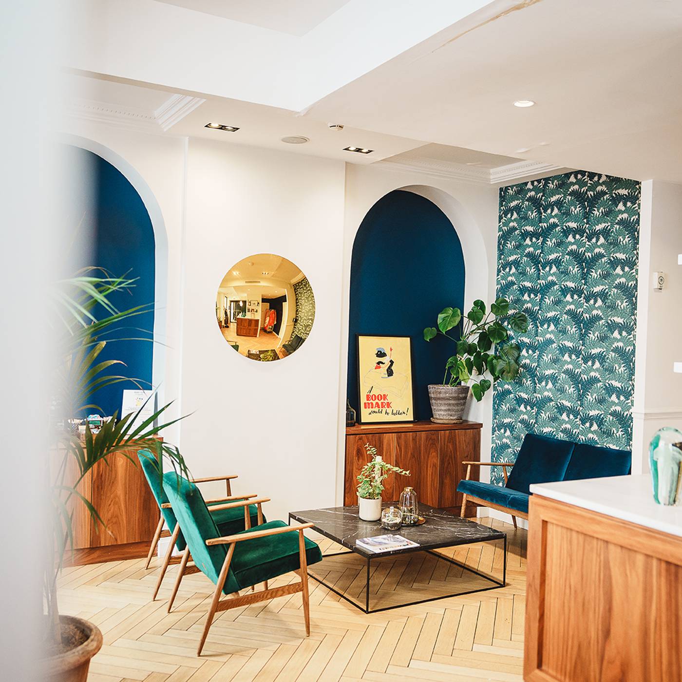 Rendez-Vous-Batignolles-Lobby-2