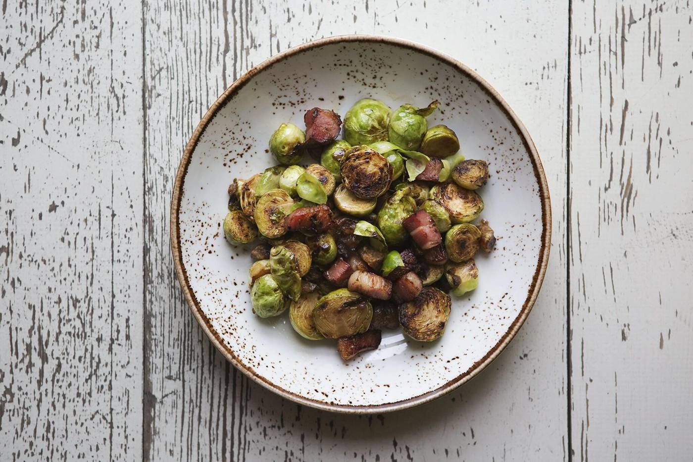 Michelberger-Restaurant-33