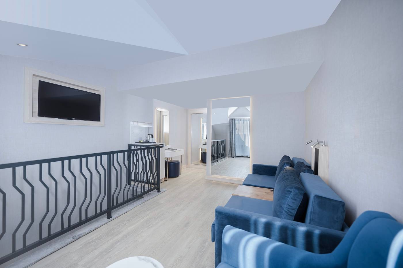 Nashira-Resort-Hotel---Aqua-Spa-Room-53