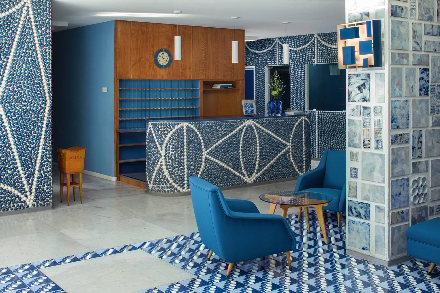 Hotel-Parco-dei-Principi-Lobby-40