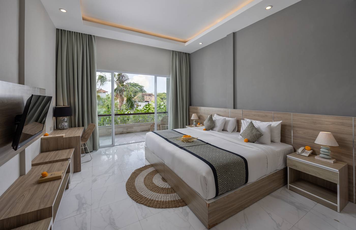 Tapa Tepi Kali by Pramana-Indonesia-Bali-Room-9