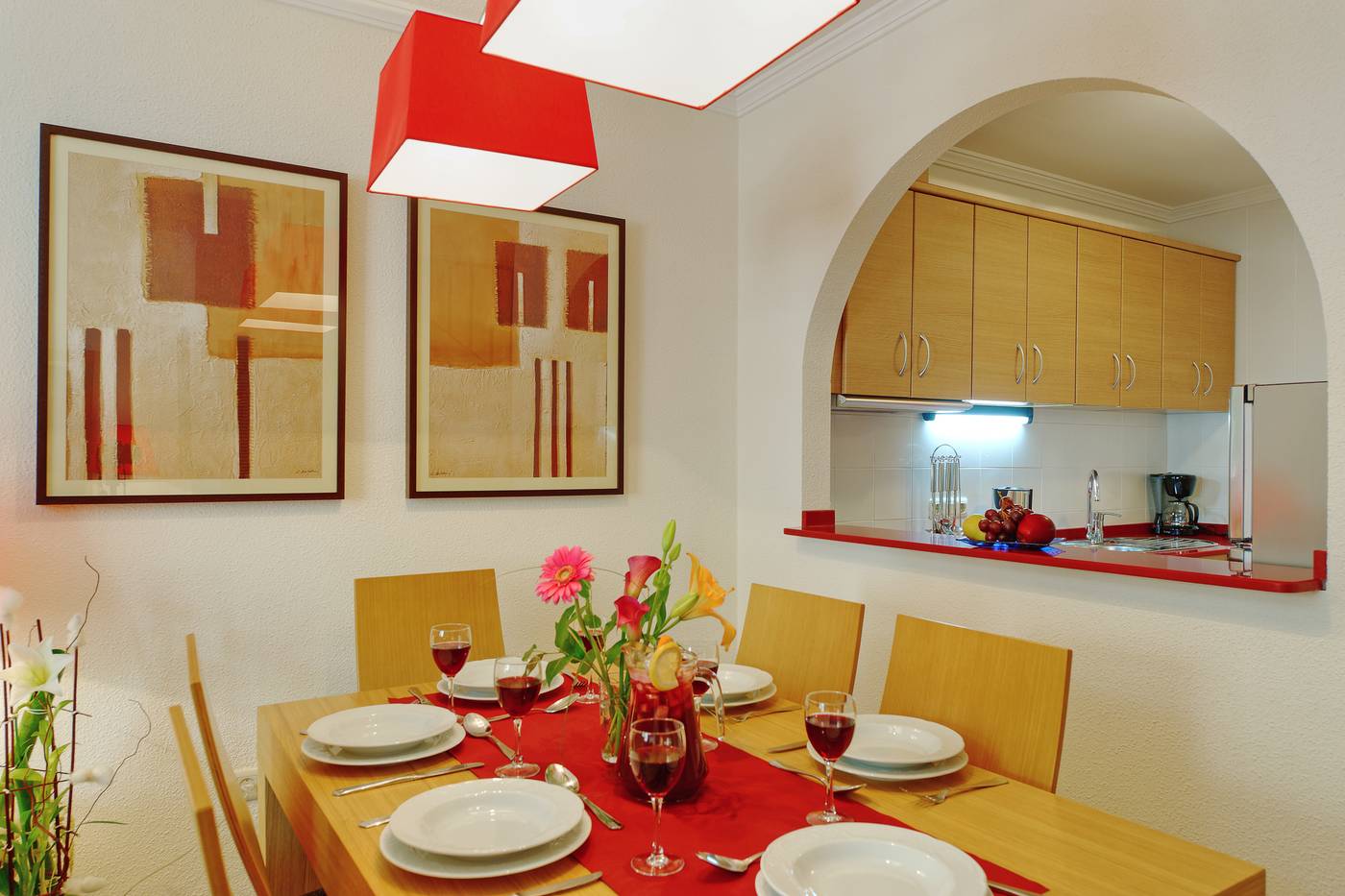 Muthu-Infiniti-Beach-Resort-Room-34