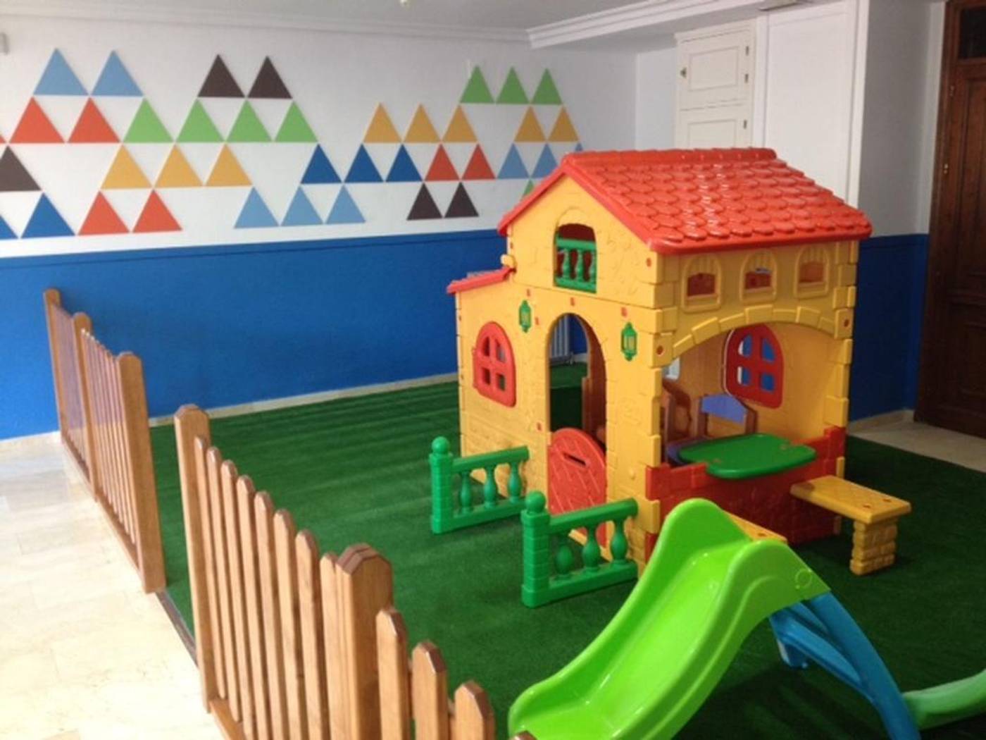 Ronda-IV-General-view-25