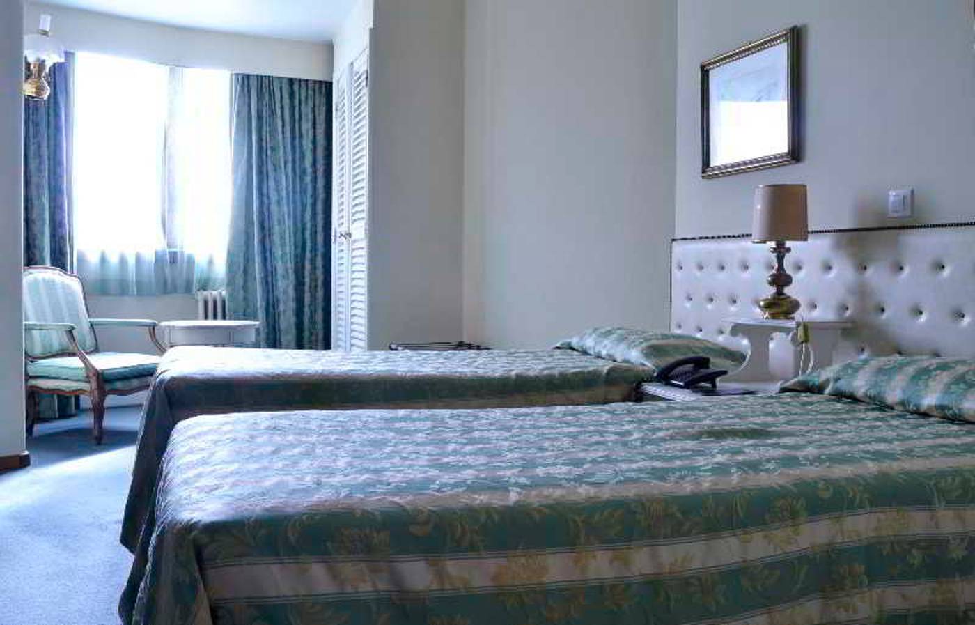 ibis-Styles-Lisboa-Centro-Marqu-s-de-Pombal-Room-40