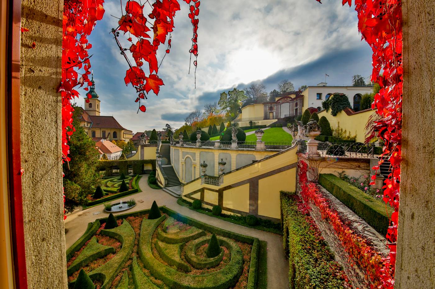 Aria-Hotel-Prague-General-view-3