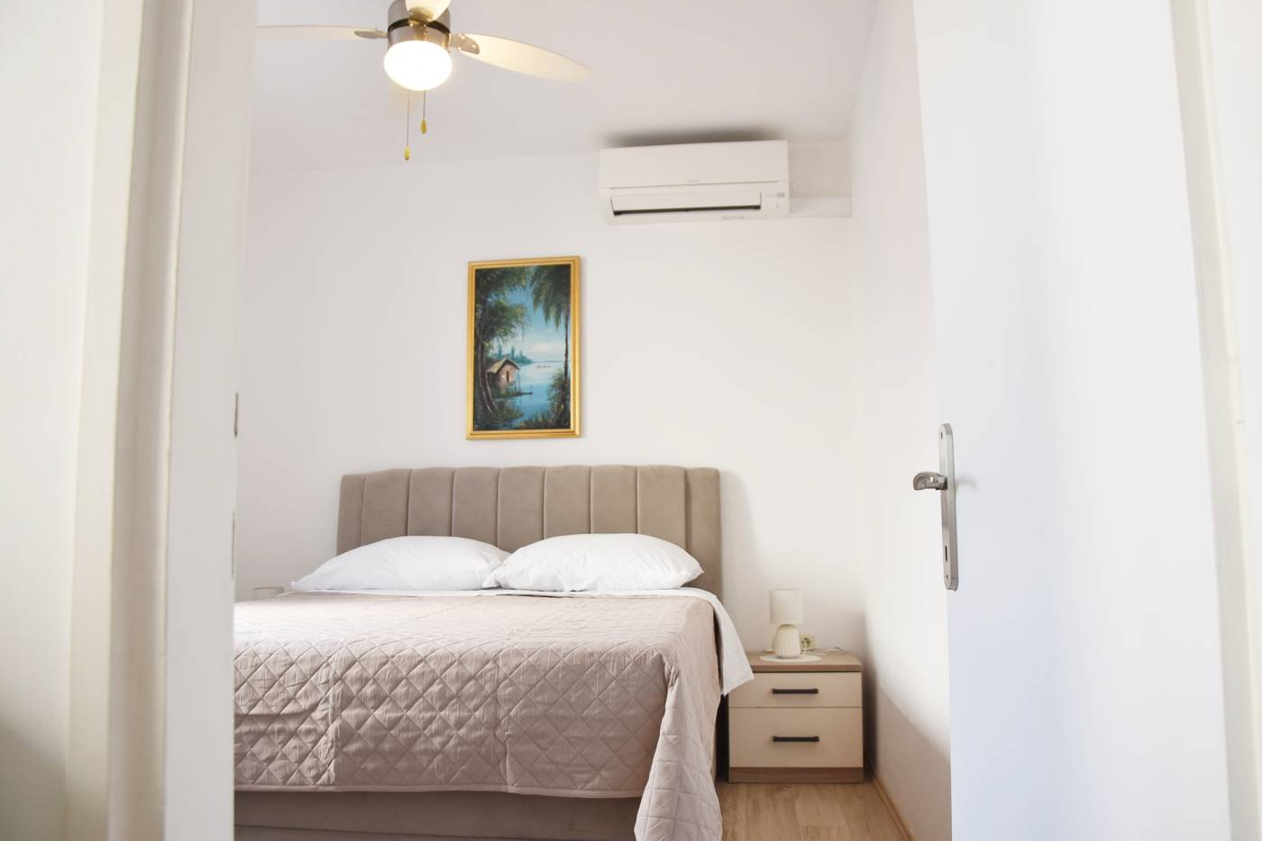 Vulicevic-Apartmani-Room-17