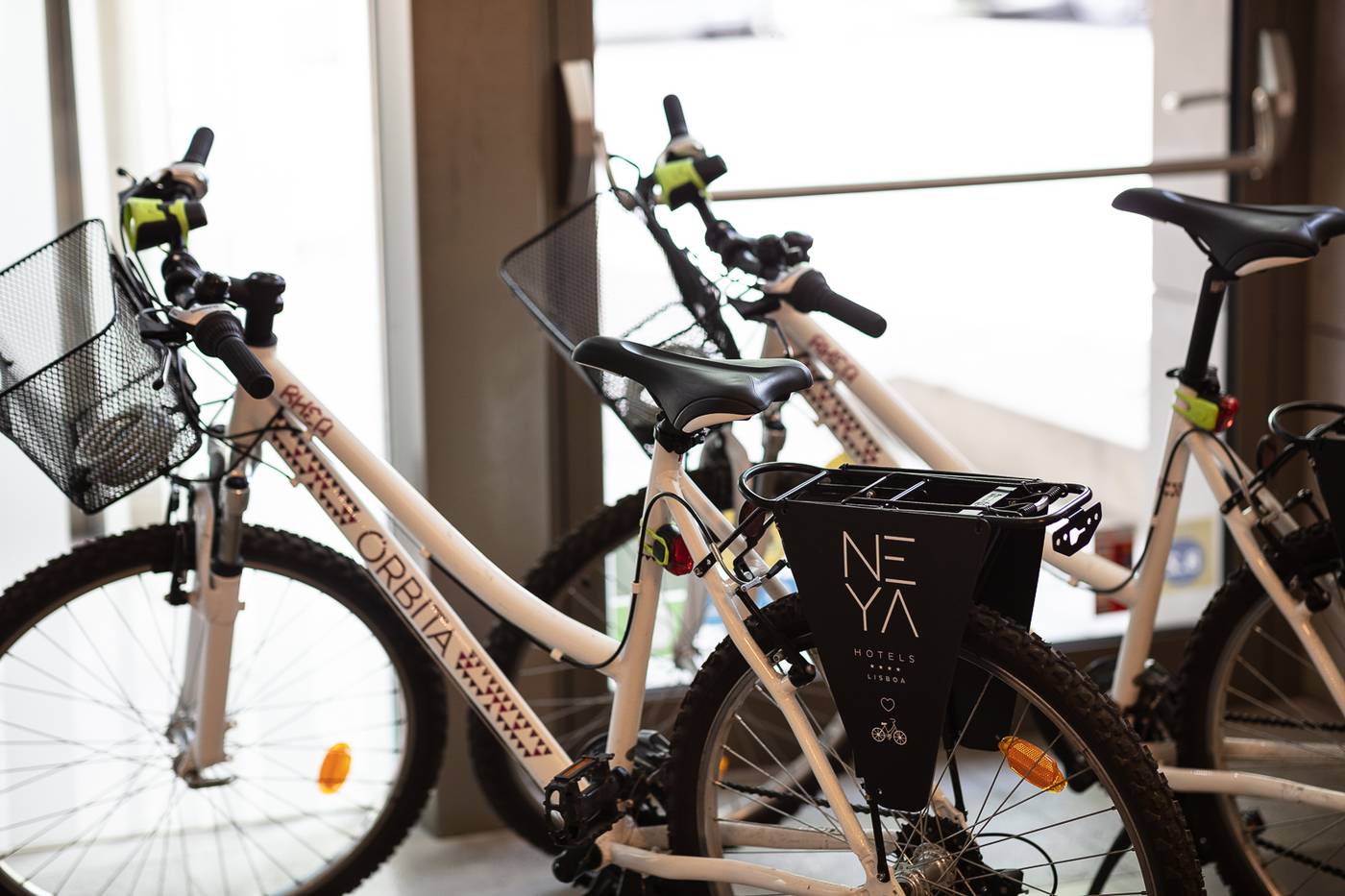 Neya-Lisboa-Hotel-Sports-and-Entertainment-64