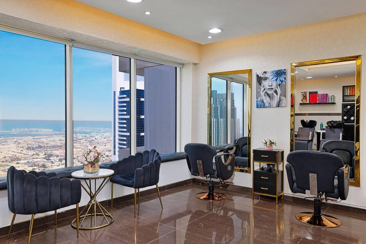 Iberotel-Emirates-Grand-Sports-and-Entertainment-47