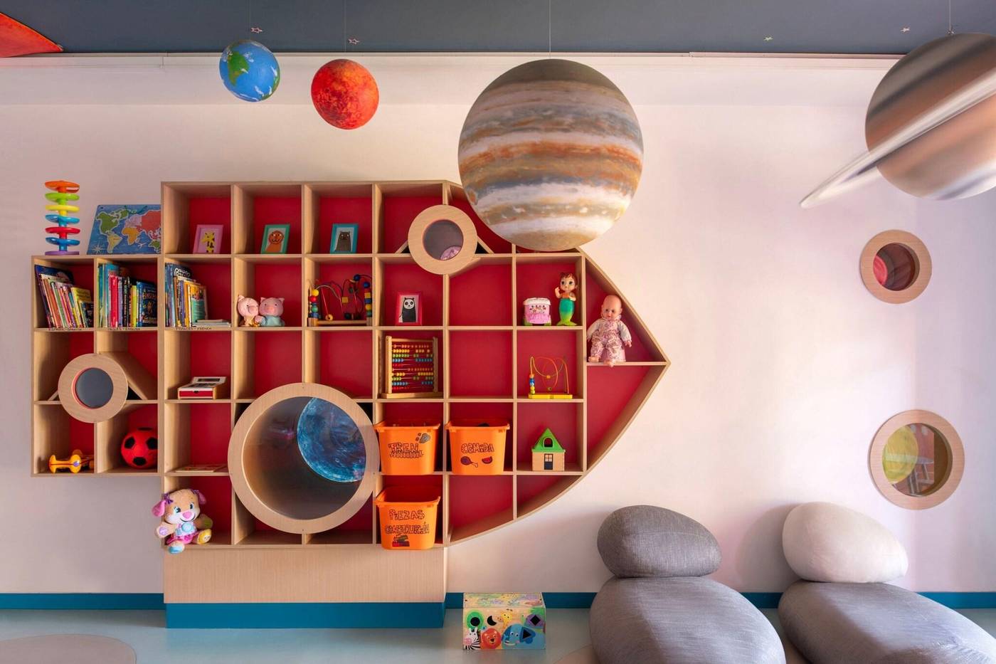 The-Ritz-Carlton-Abama-General-view-74