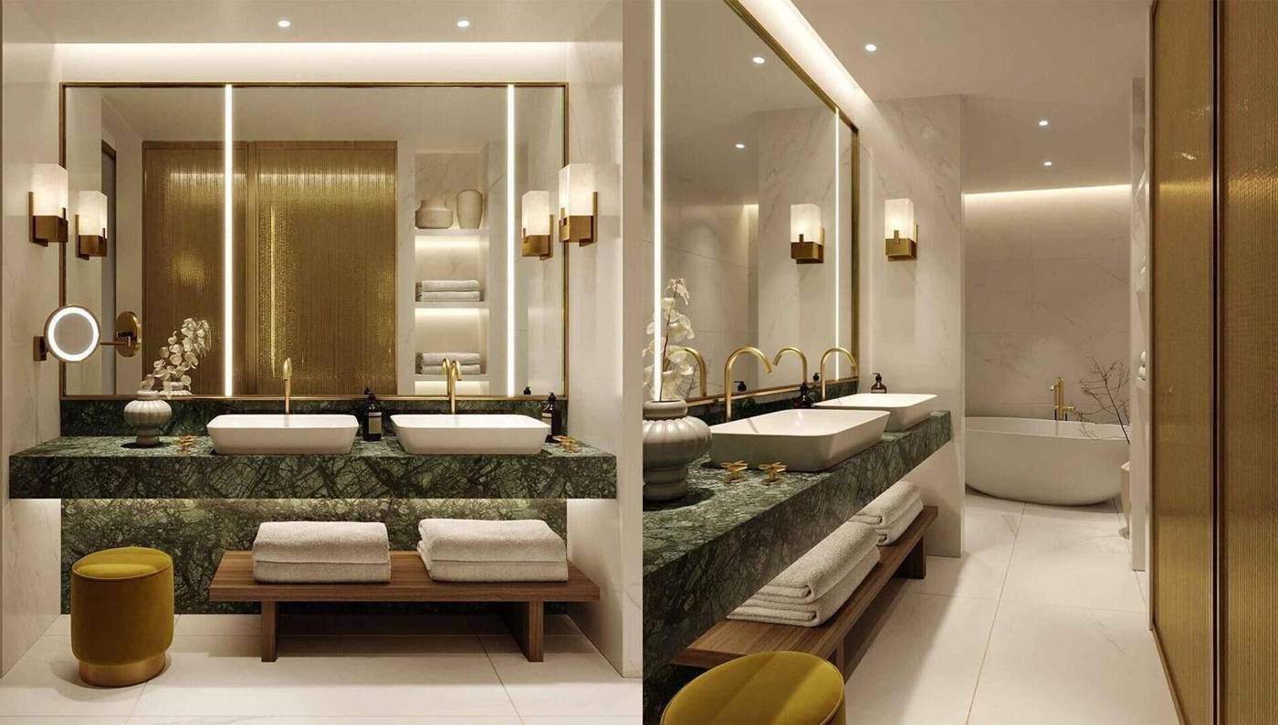 Electra-Palace-Athens-Room-50