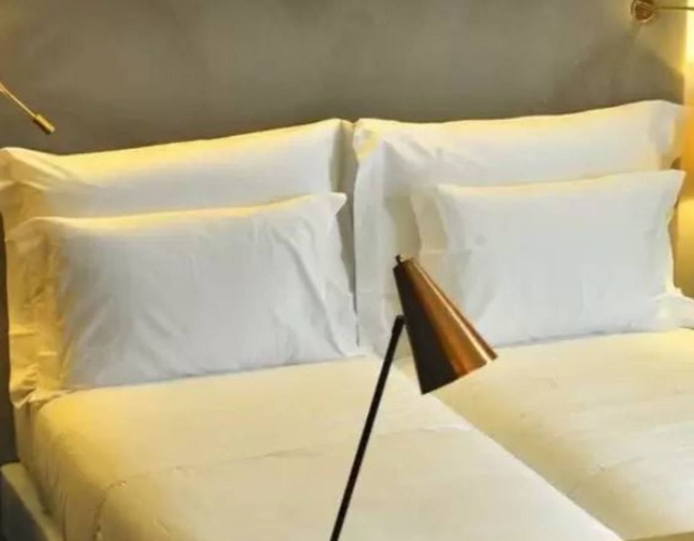 Palacio Do Governador - Portugal - Lisbon - Room - 5