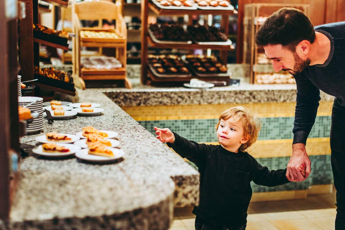 Hilton-Molino-Stucky-Venice-Restaurant-87