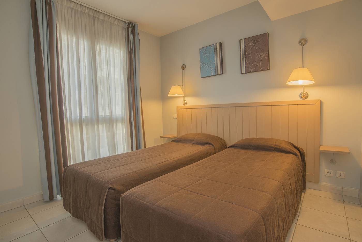 Residence-ExcelSuites-Room-10