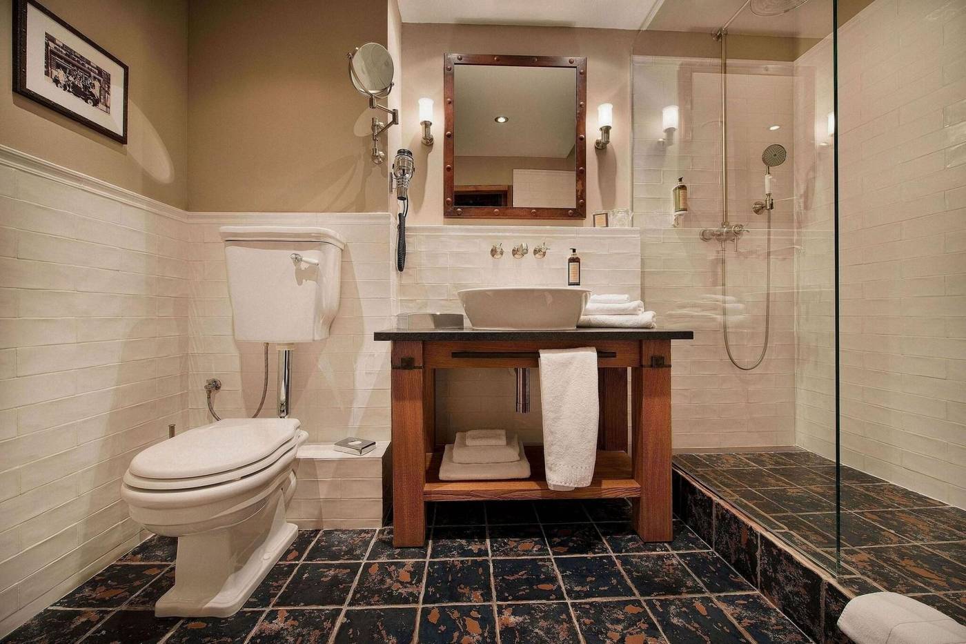 Loft Hotel Bratislava-Slovakia-Bratislava-General view-10