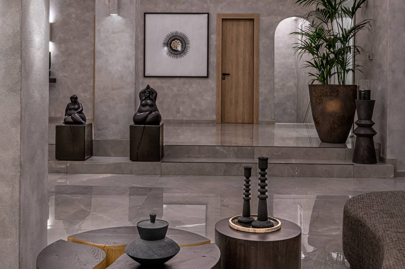 Petinos-Hotel-Lobby-65