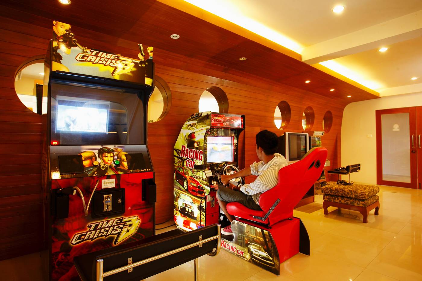 Horizon-Karon-Beach-Resort---Spa-Sports-and-Entertainment-26