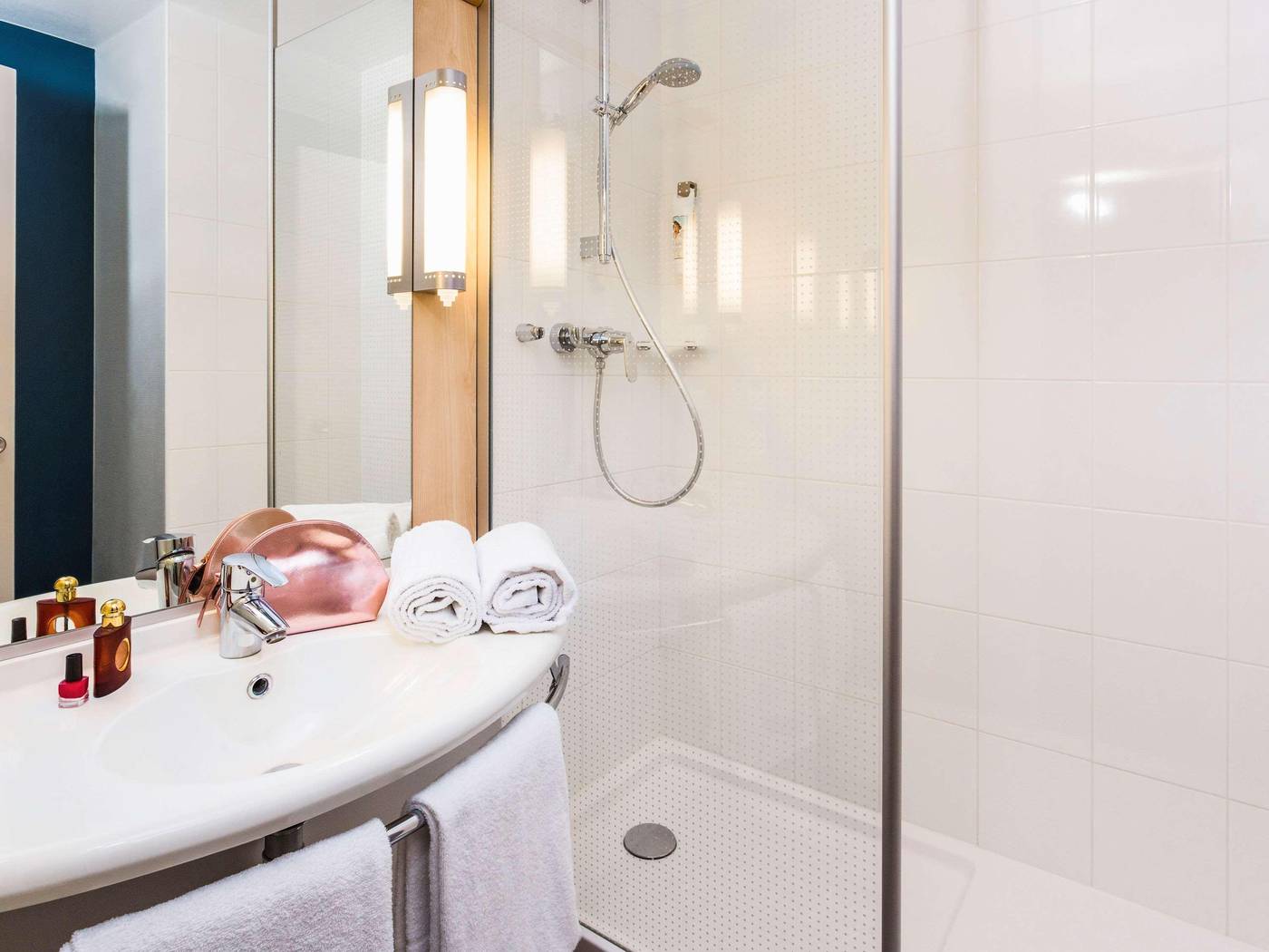 ibis-Villepinte-Parc-Expos-Room-33