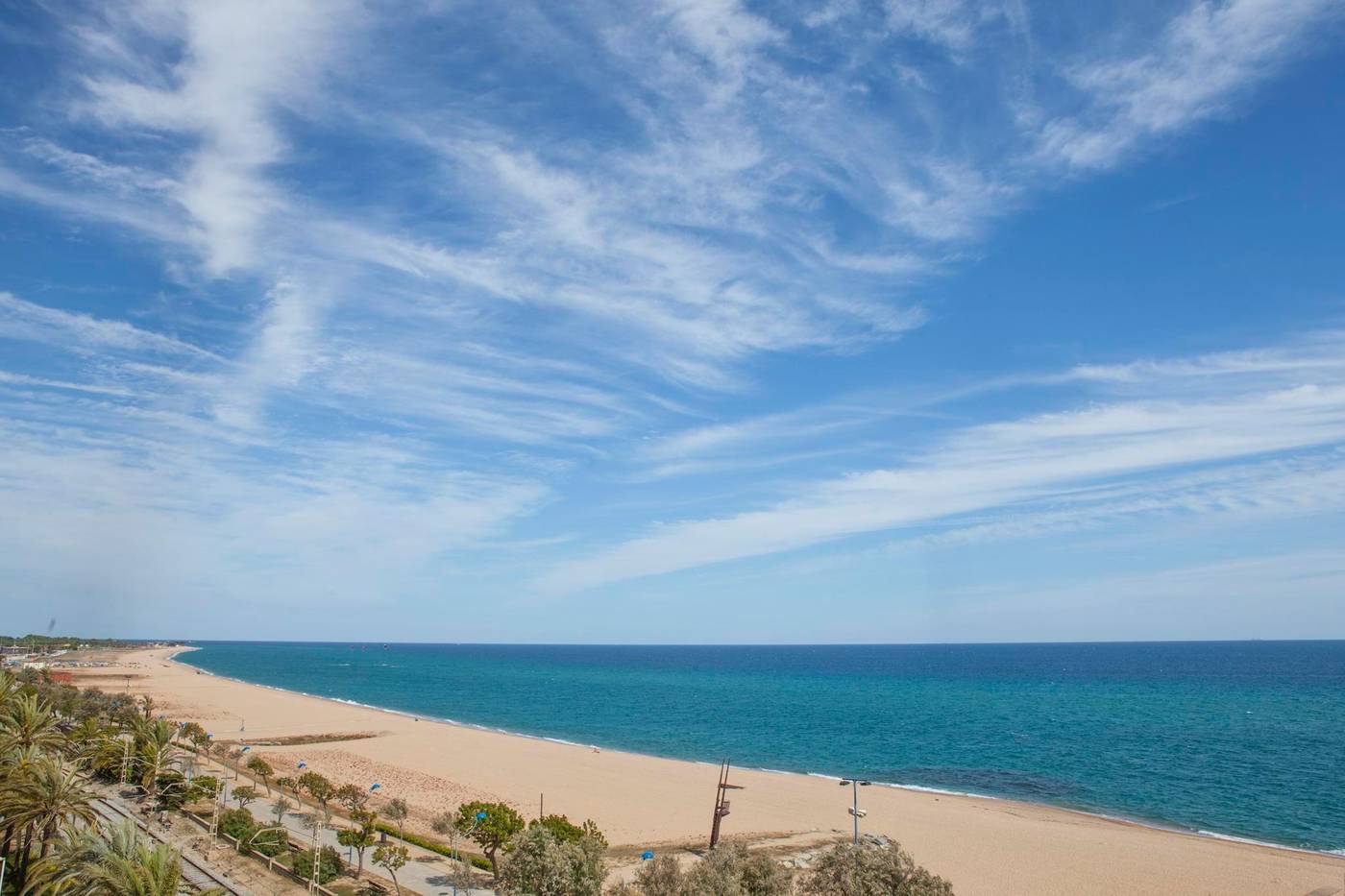 Ibersol-Hotel-Sorra-D-Or-Beach-53