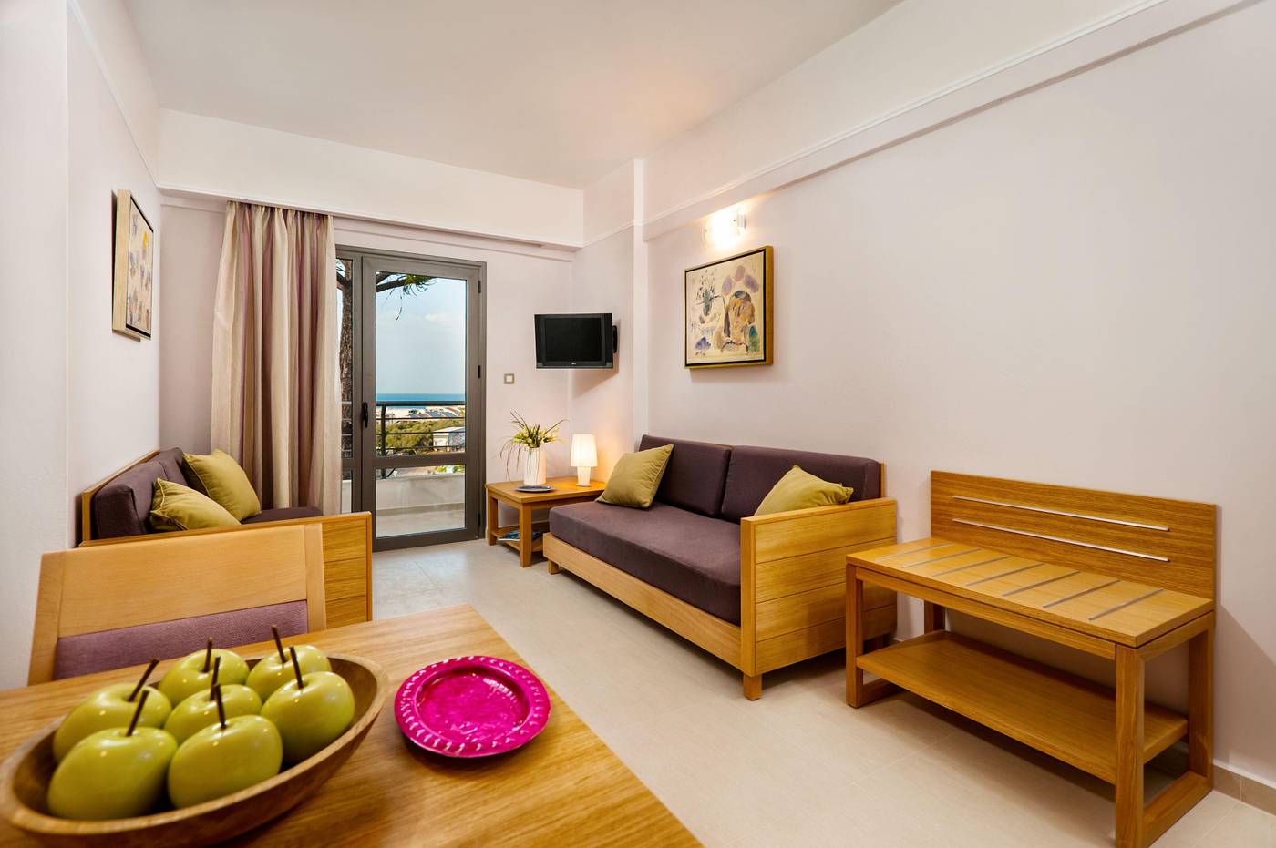 Porto-Platanias-Village-Resort-Room-40