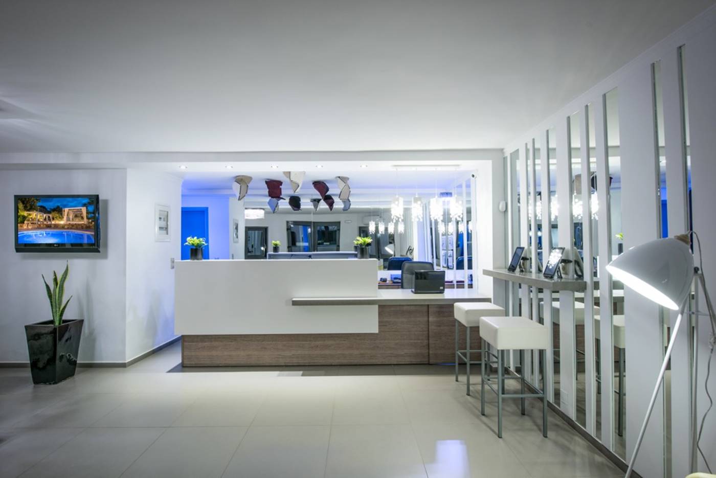 Happy-Cretan-Suites-Room-32