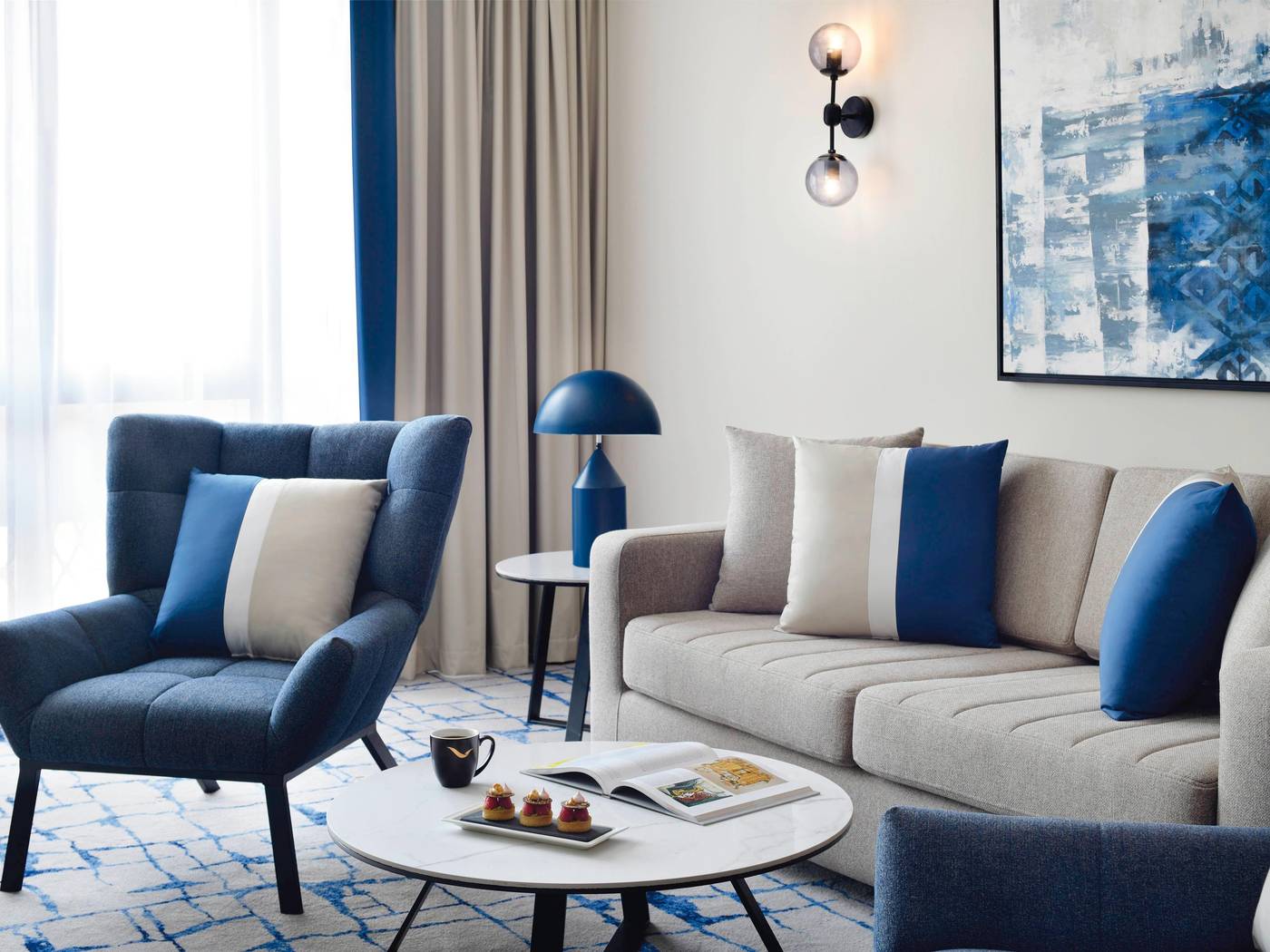 Movenpick-Bur-Dubai-Room-24