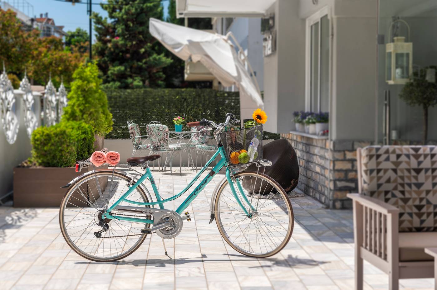 Ouzas-Hotel-General-view-6