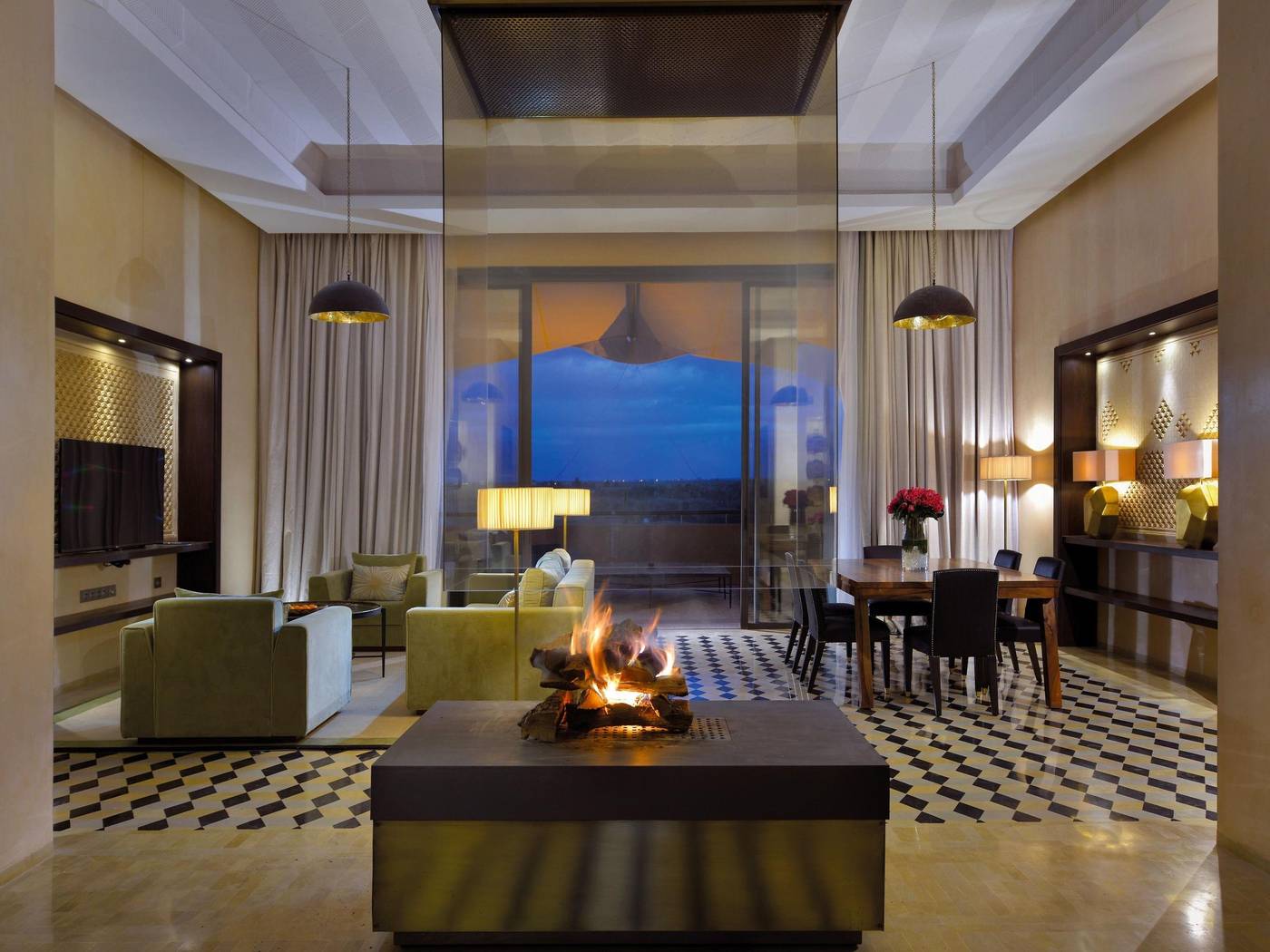 Fairmont-Royal-Palm-Marrakech-Room-45