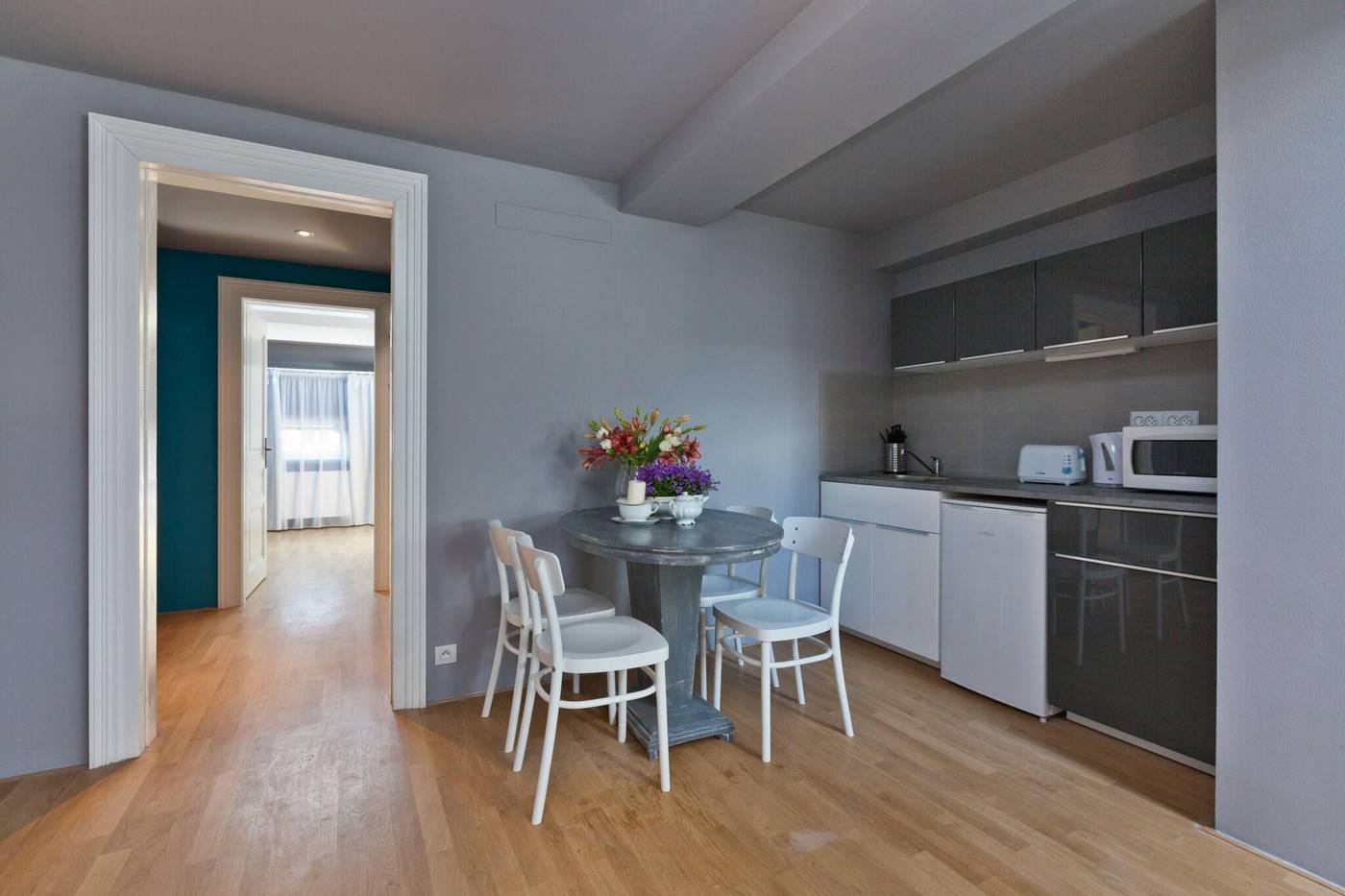 Royal-Prague-City-Apartments-Room-53