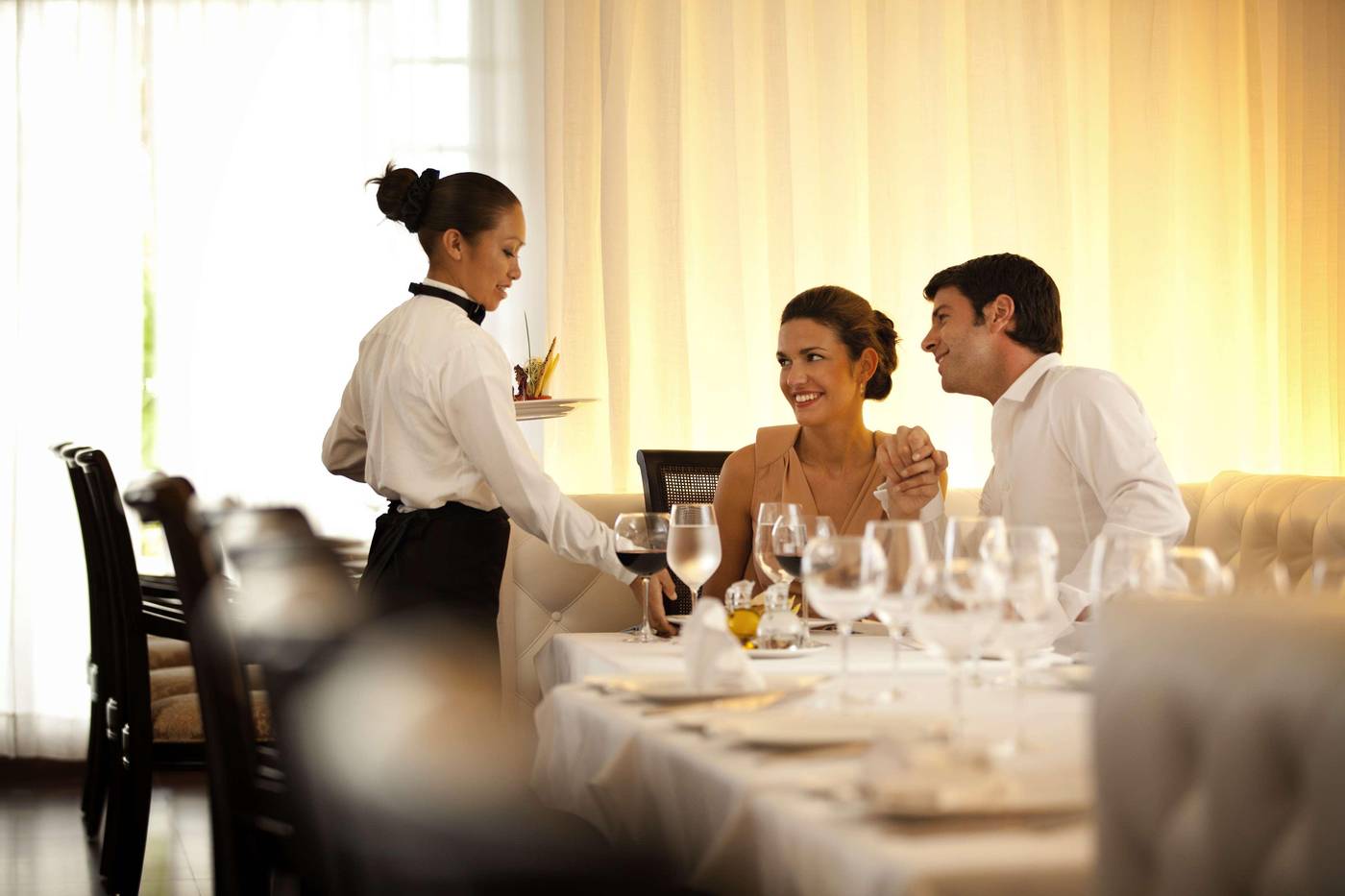 Barcelo-Maya-Palace-Restaurant-55