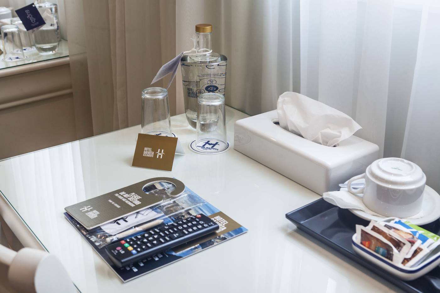 Hotel-Apartamentos-Gaivota-Room-54