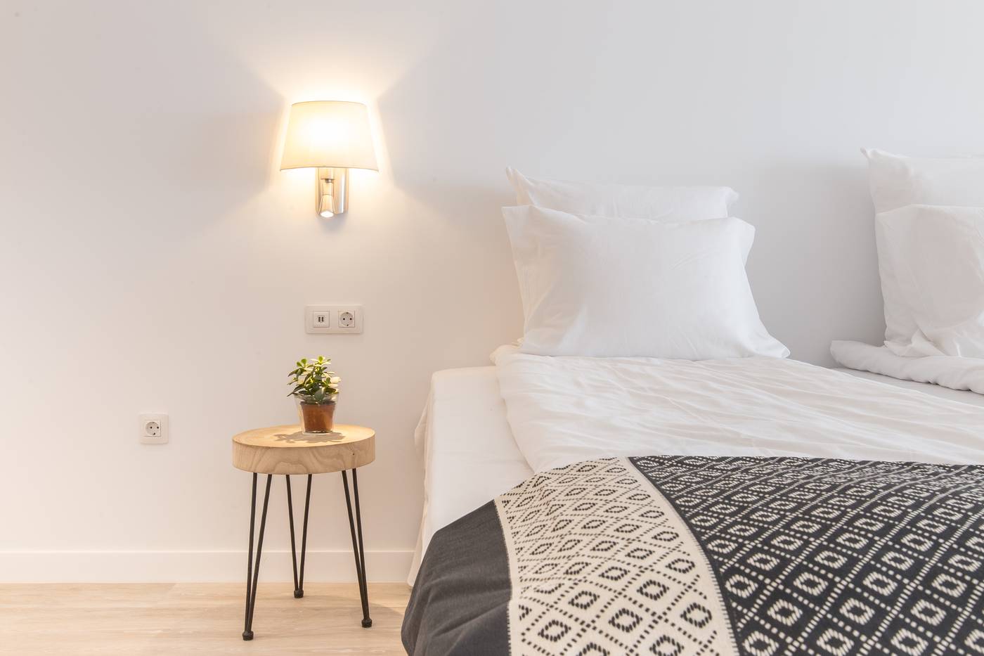 Atlantic-Holiday-Room-34