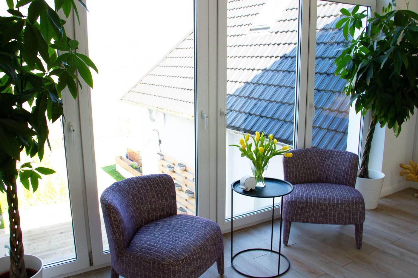 Boutique-Hotel-Fahrhaus-Lobby-3