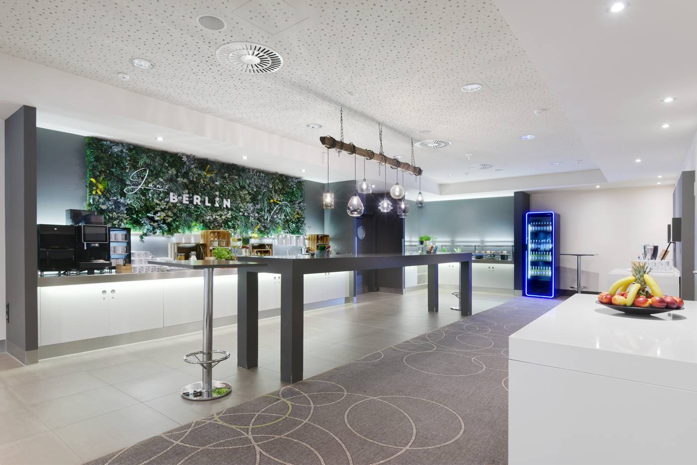 Novotel-Berlin-Mitte-Conferences-7