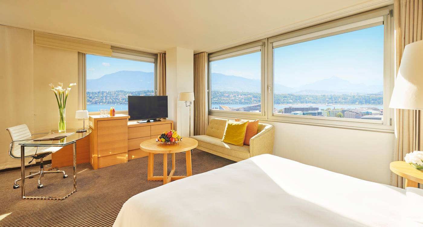 InterContinental-Geneva-Room-9