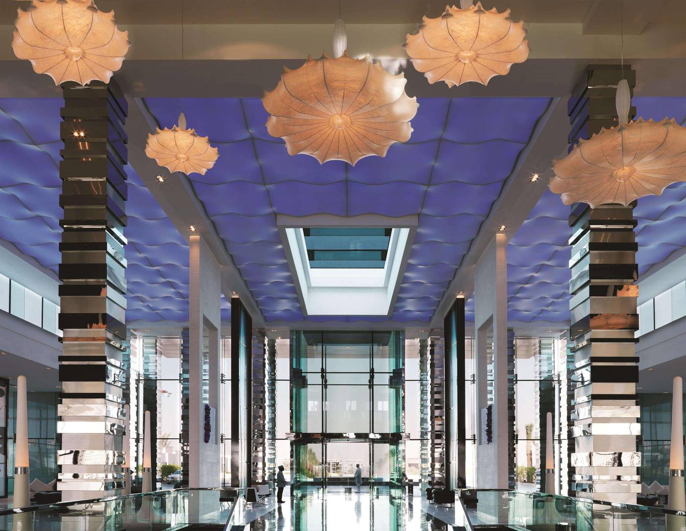 Fairmont-Bab-Al-Bahr-Lobby-9