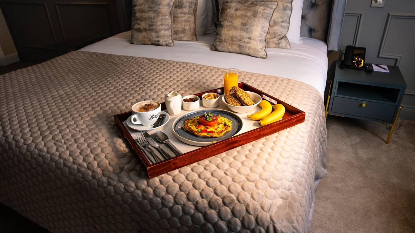 Sandymount-Hotel-Restaurant-12