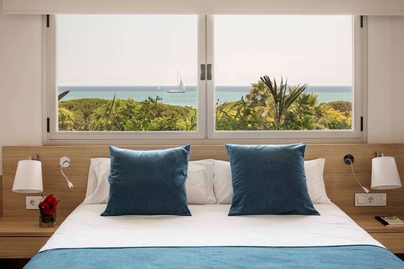 Aqua-Hotel-Onabrava---Spa--Room-19