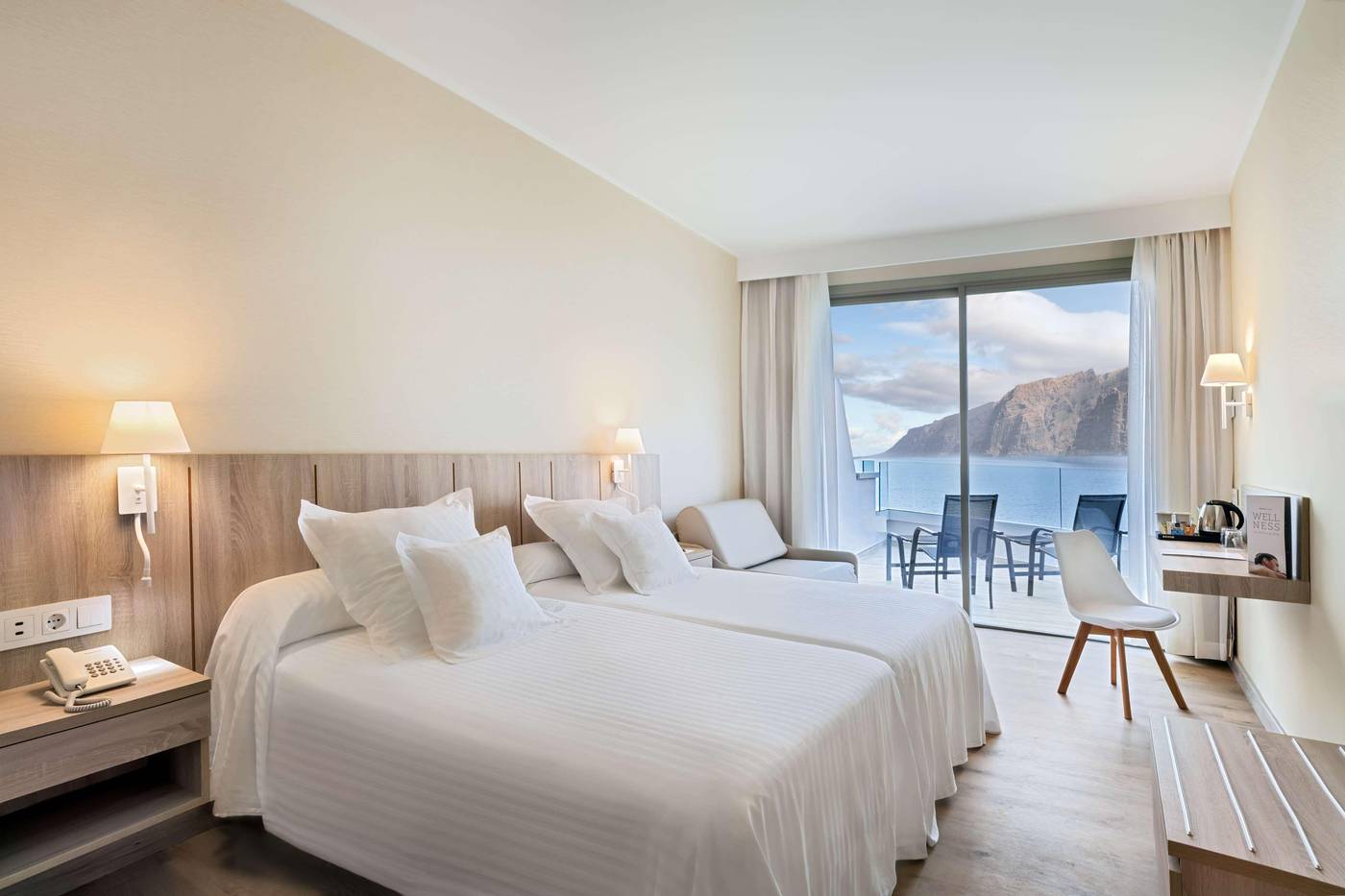 Barcelo-Santiago---Adults-Only-Room-29