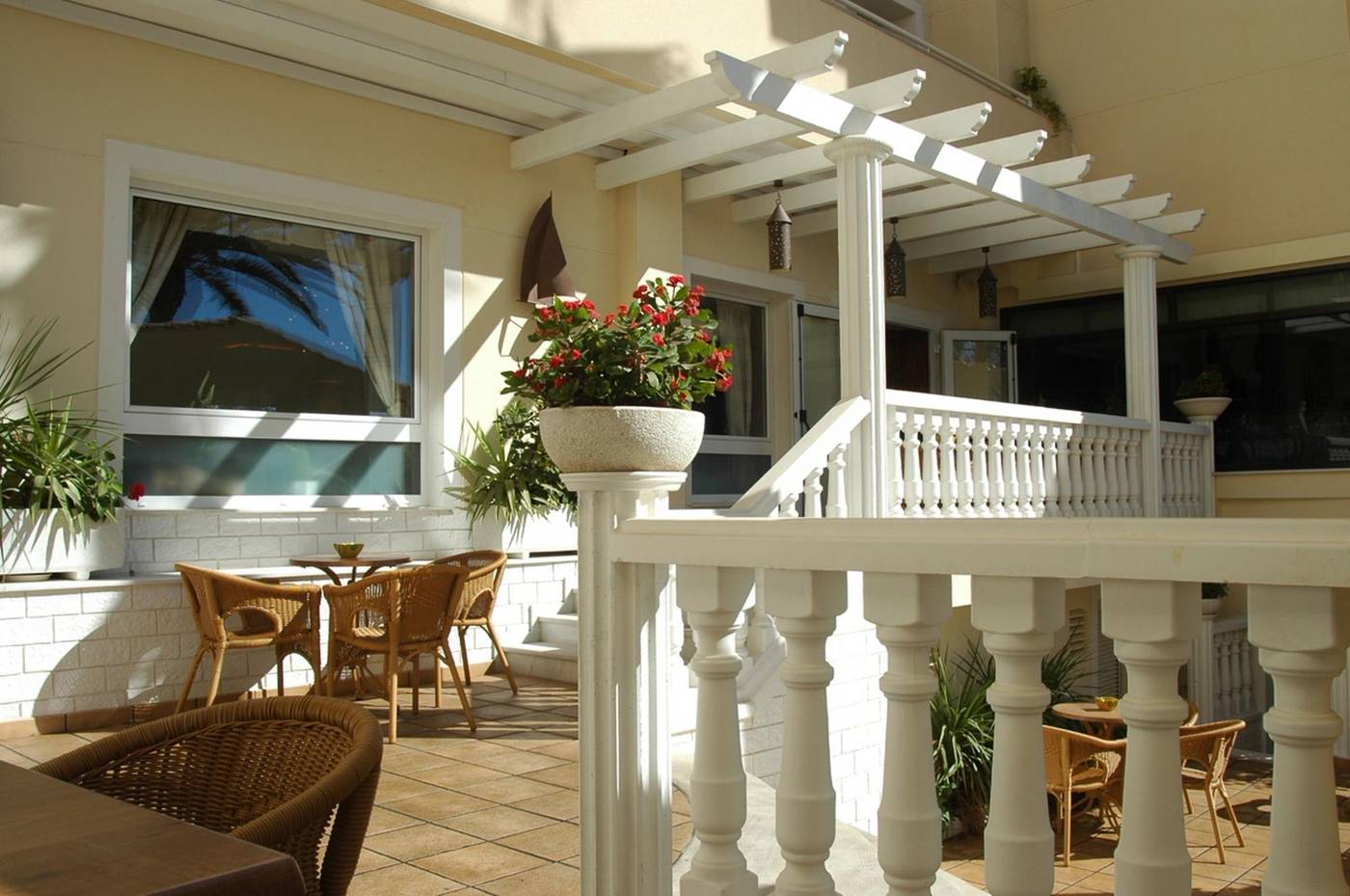 Masa-International-Terrace-8