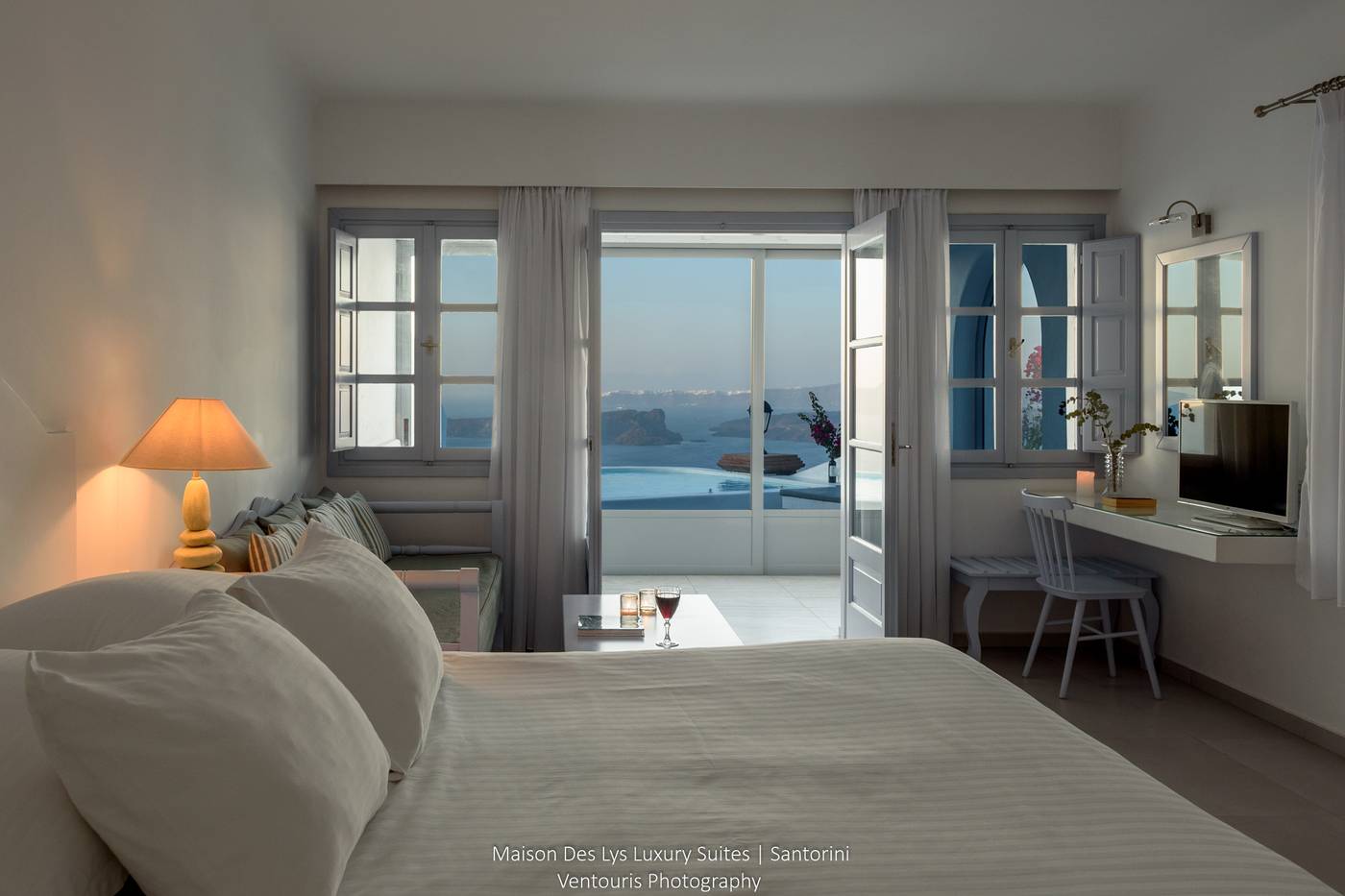 Maison-de-Lys-General-view-37