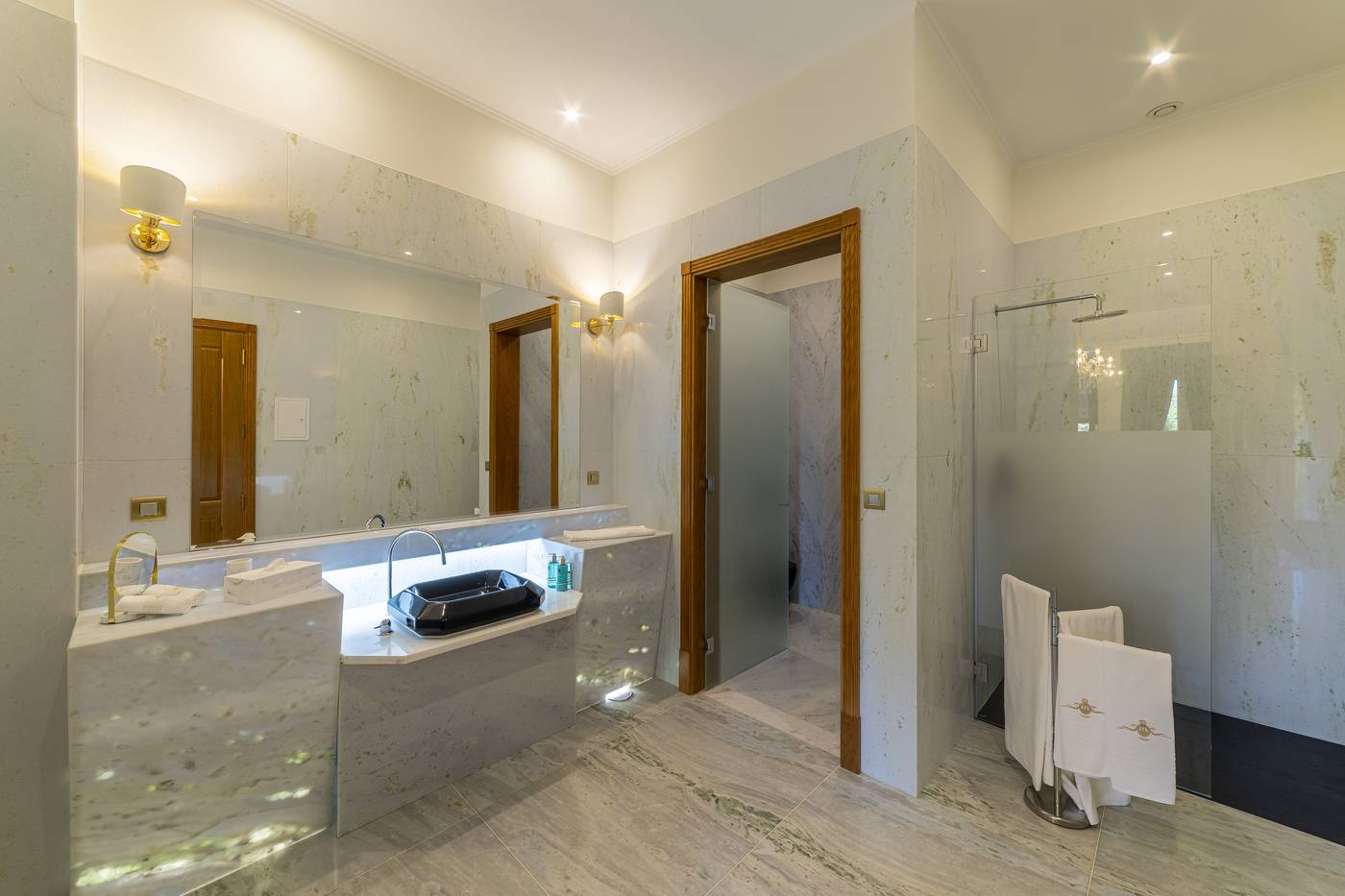 Sintra-Marmoris-Camelia-Room-41