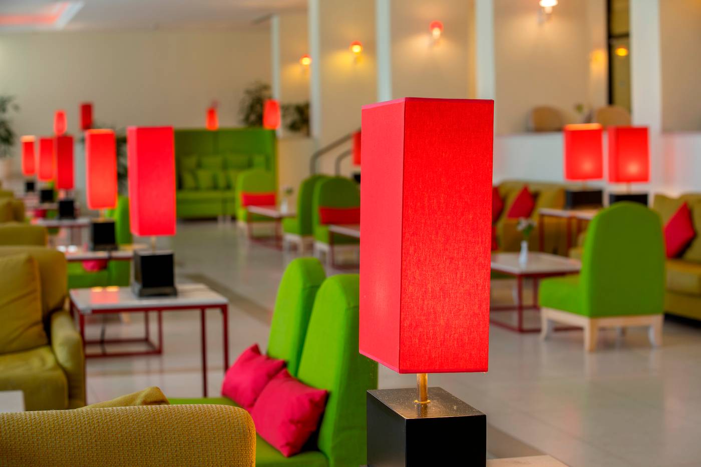 Zante-Beach-Resort-Lobby-39