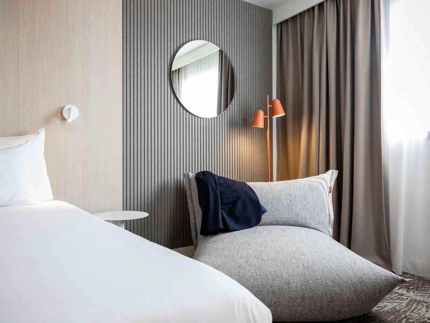 Novotel-Paris-Porte-D-italie-Room-42